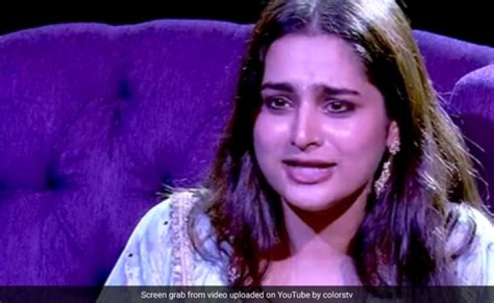 Ayesha Khan's Age On Bigg Boss 17: A Comprehensive Guide