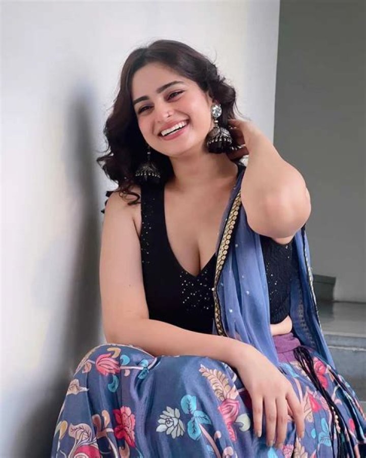 Ayesha Khan's Bigg Boss Journey: Inside Scoop And Exclusive Details