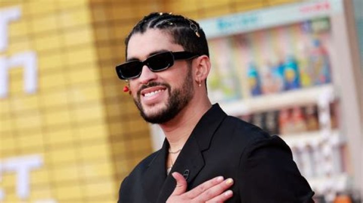 Unraveling The Truths Behind Bad Bunny Weight: Discoveries And Insights