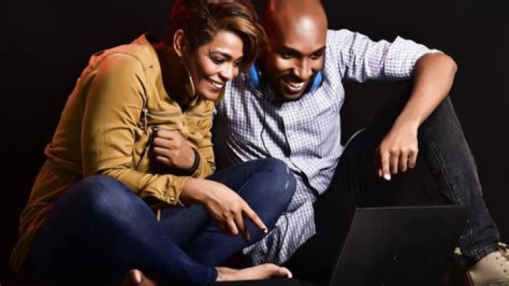 Bart Springtime, Diana Nyad's Pillar Of Support