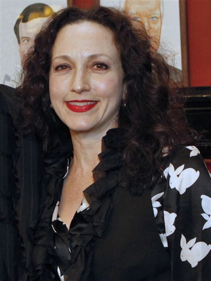 What Is Bebe Neuwirth's Net Worth Today?