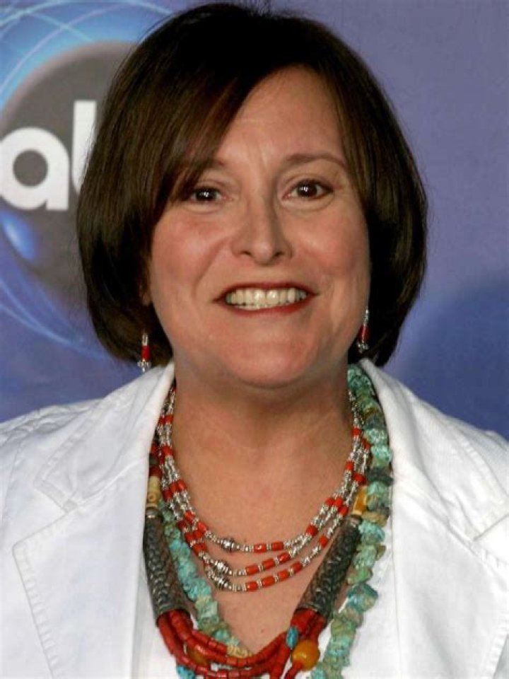 Belita Moreno Ethnicity