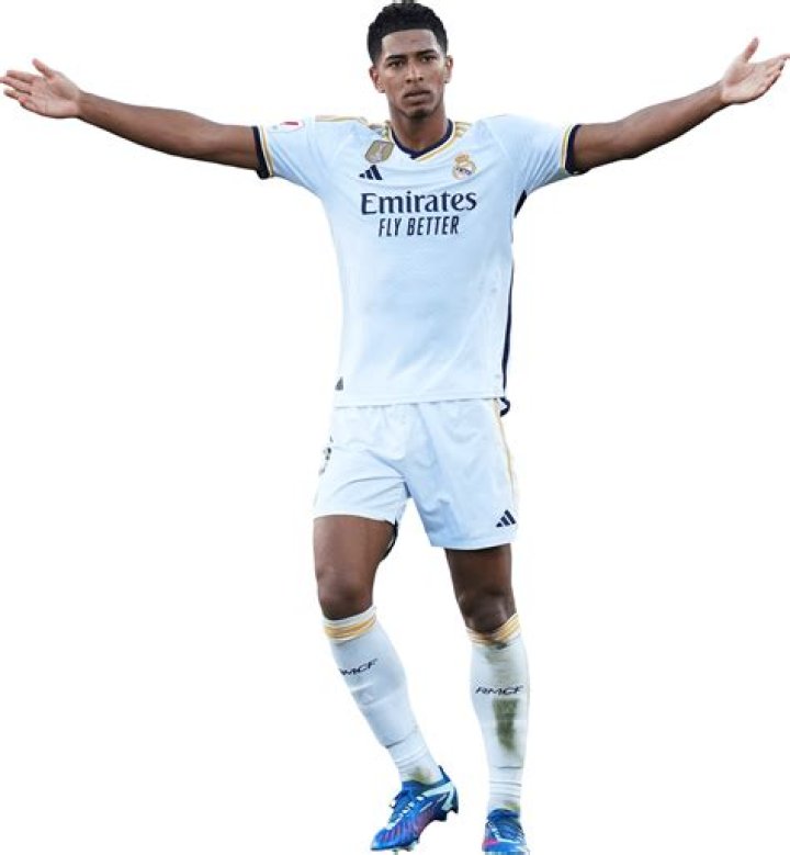 Elegant Bellingham Photos On A Pristine White Background