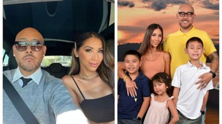 Uncover The Truth About Ben Baller's Girlfriend