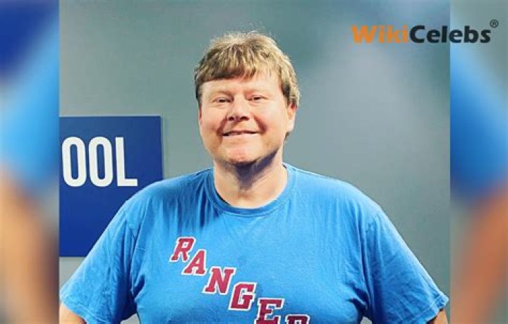 A Promising Advocate Making A Difference