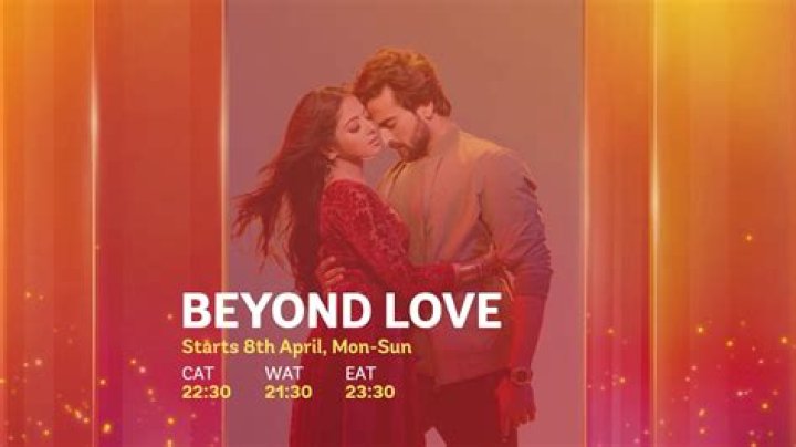 The Ultimate Guide To 