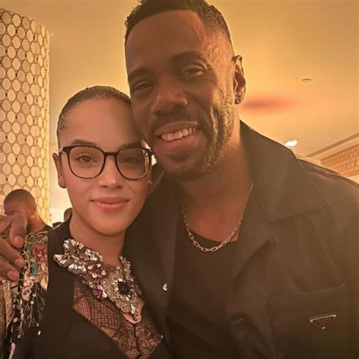 Bianca Lawson's Husband: Uncovering The Truth