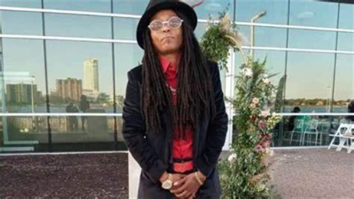 Big Meech's Daughter: Who Exactly is She?