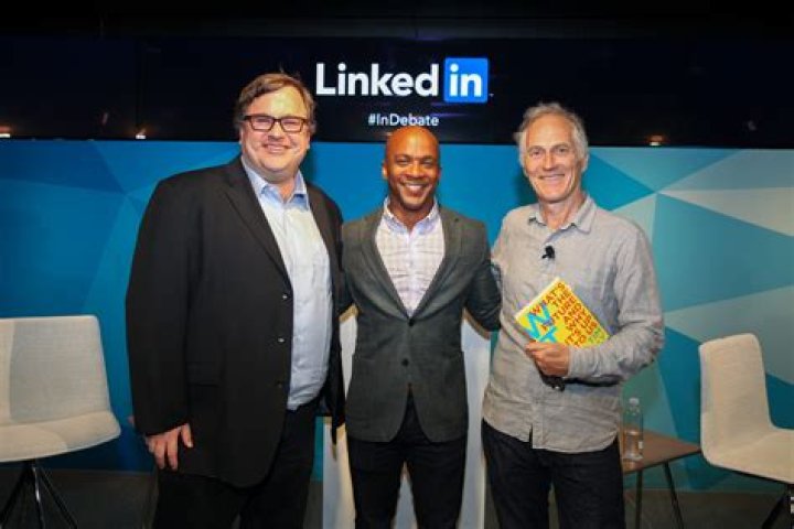 Ultimate Guide: Uncovering Bill Hoffman's Net Worth