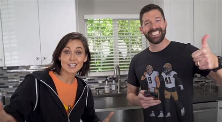 Discoveries And Insights From Blair Herter