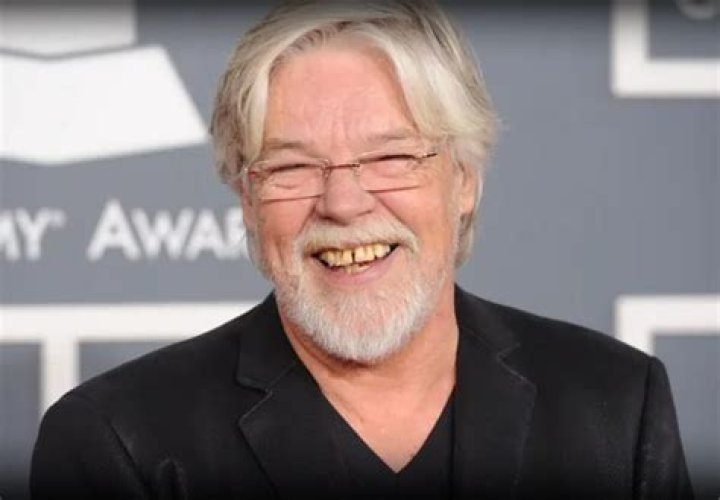 Bob Seger: The Legendary Rocker Is Alive And Well