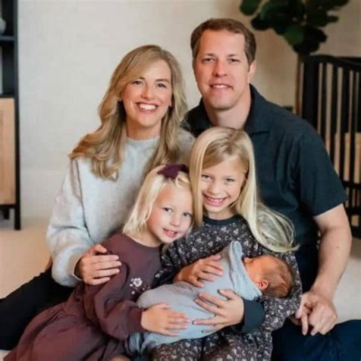 Brad Keselowski And His Children: A Family Of Racers