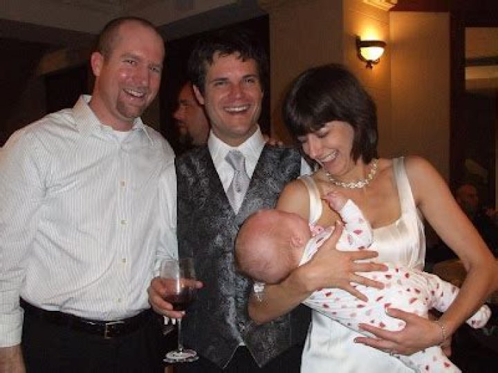 Unveiling Brandon Prelogar: Discoveries And Insights Await