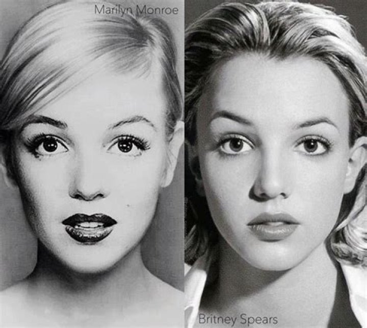 Uncovering The Parallels And Contrasts