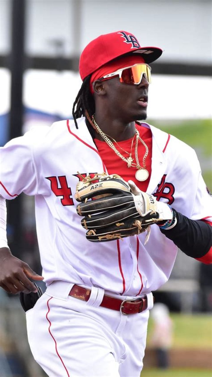 Unveiling The Life Of Bryan De La Cruz And His Brother