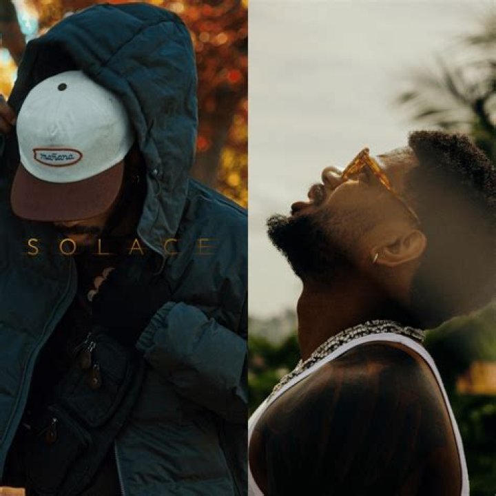 Bryson Tiller's Journey Through Relationships: Love, Heartbreak, And Growth