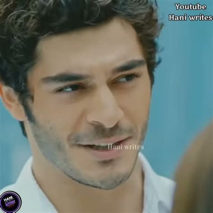 Burak Deniz: Our Journey Through Cinema And Love