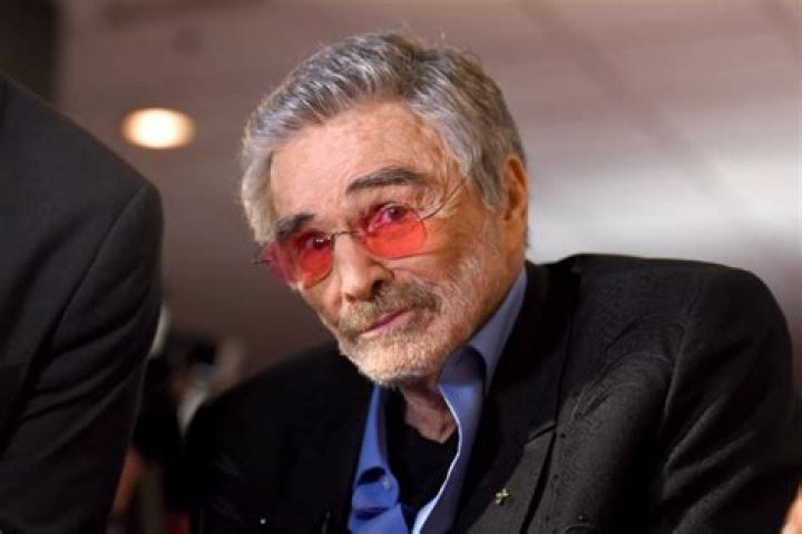 Uncovering The Truth Behind Burt Reynolds' Untimely Death