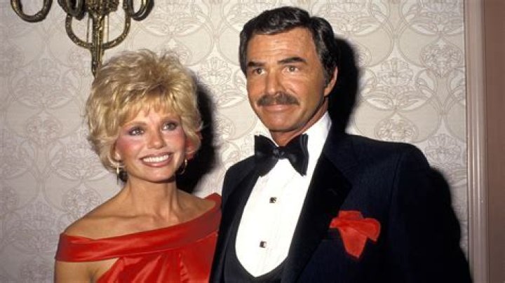 The Intricate Love Life Of Burt Reynolds: Marriages, Divorces, And Enduring Bonds