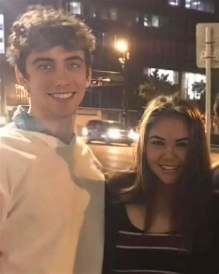 Cameron Herrin Wiki: Uncover The Untold Story