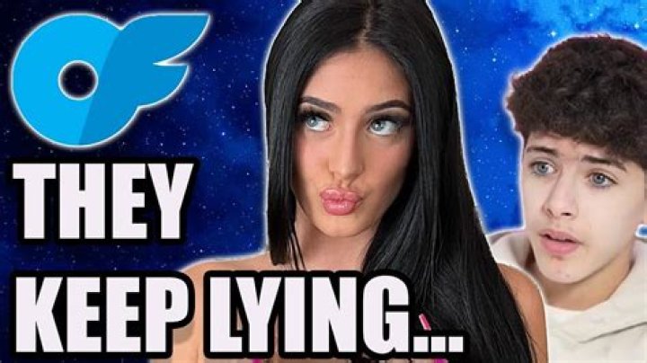 The Ultimate Uncover: Camila Araujo's OnlyFans Exposure