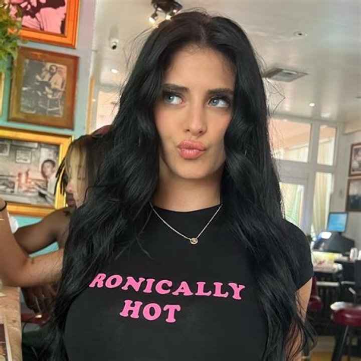 Exclusive Content From Camilaara On OnlyFans: Uncover The Secret