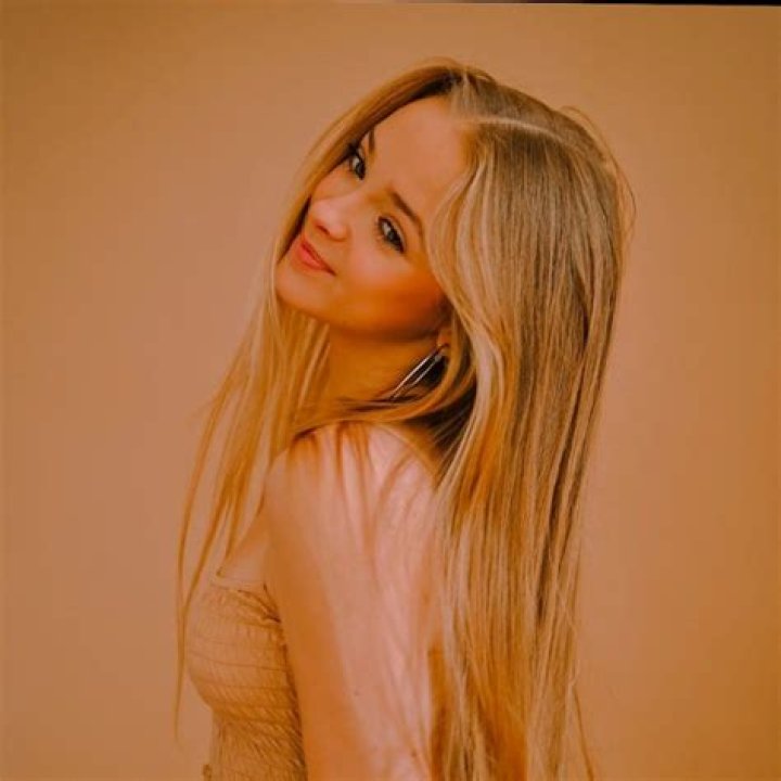 Unveiled Truth: Camilla Araujo Exposed