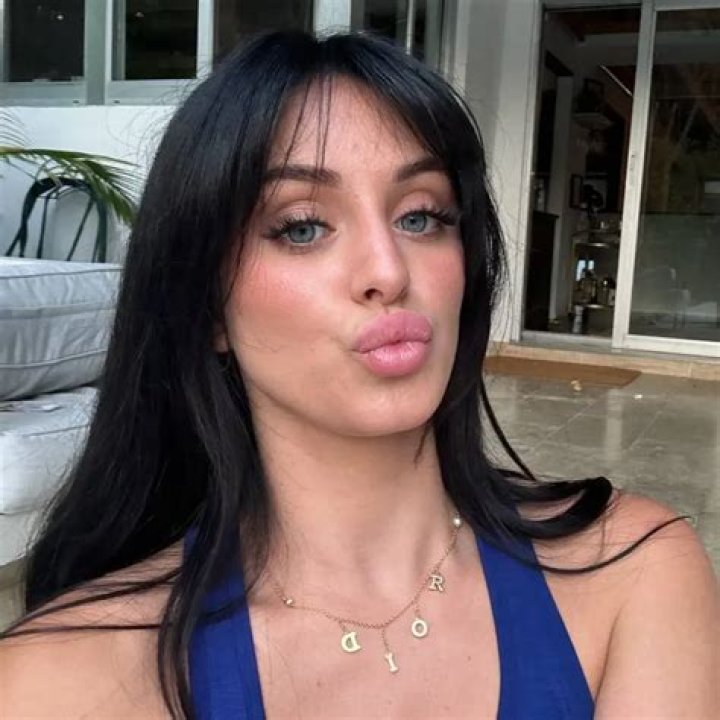 Camilla Araujo's Latest OnlyFans Content: Exclusive And Uncensored