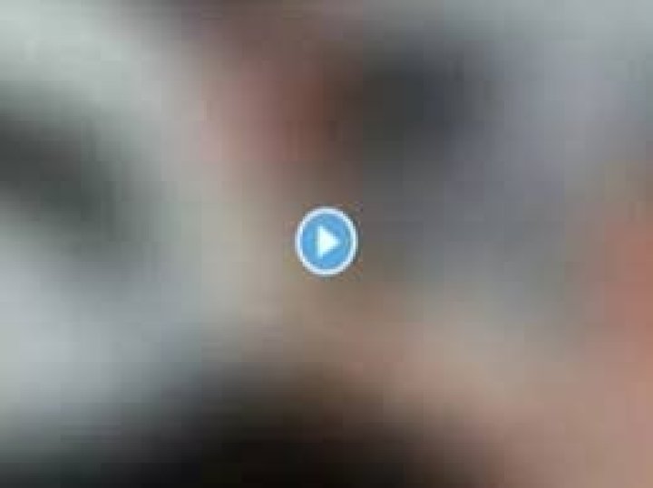 [Unseen] Leaked Photos Of Camilla Arjuo Will Shock You