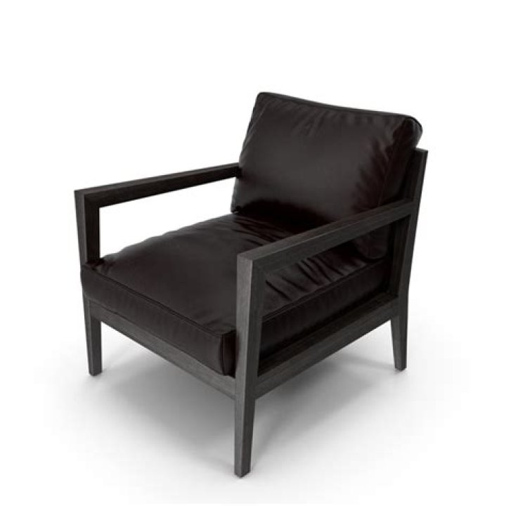 Uncover The Latest: Camilla Arujo OnlyFans Leaks Unmasked