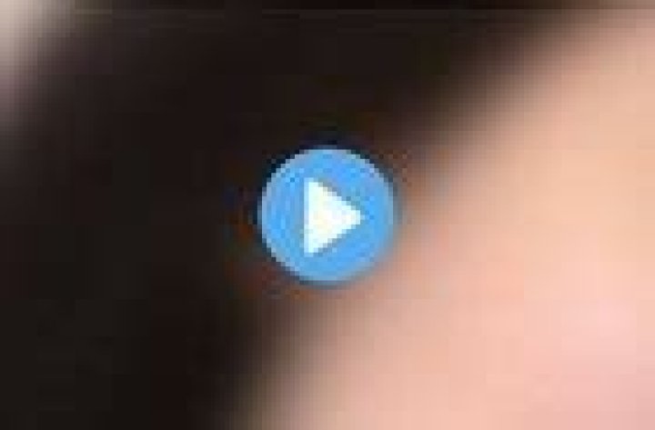 Uncovering The Truth: Camille Araujo's Leaked Secrets Revealed