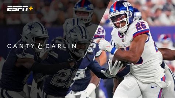 The Ultimate Guide To Canty & Carlin: Unlocking Their Expertise