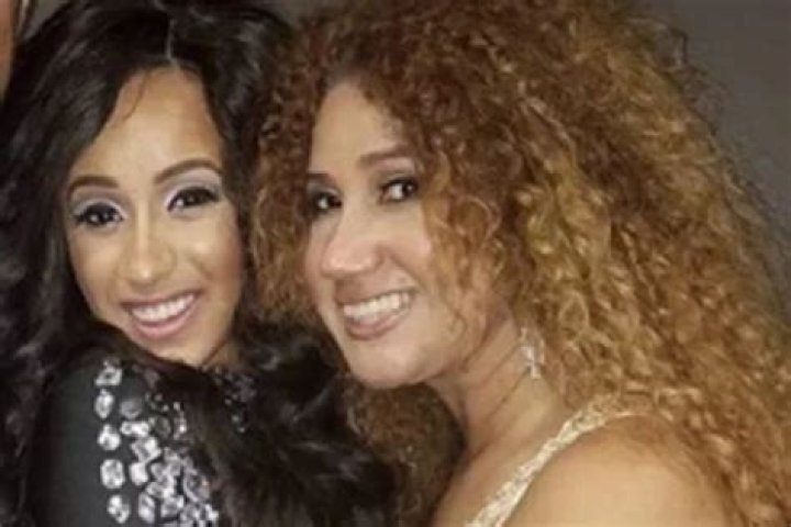 Cardi B's Parents: A Look Into The Life Of The Music Icon's Family