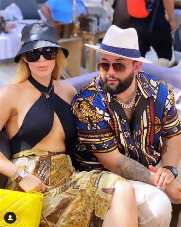 Discoveries And Insights Into A Remarkable Journey