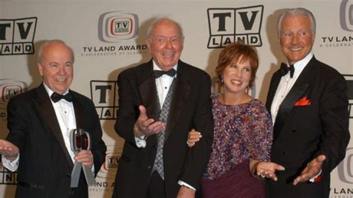 A Journey Of Laughter And Discovery