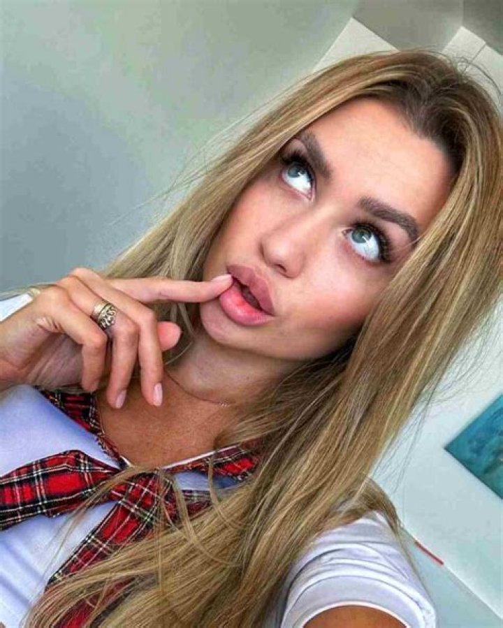 Caroline Manzo Height, Weight, Net Worth, Age, Birthday, Wikipedia, Who, Nationality, Biography ·