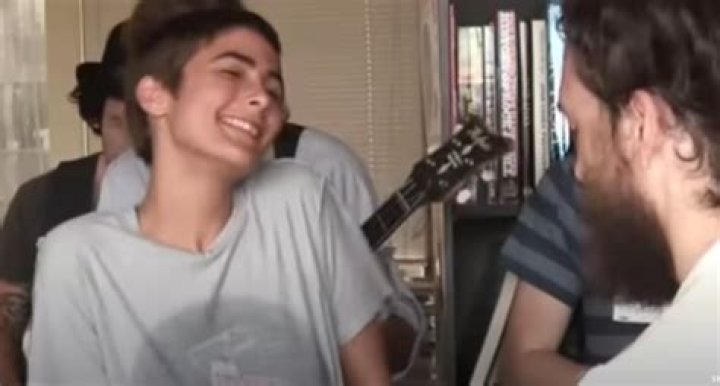 The Ultimate Guide To Castrinos: Everything You Need To Know