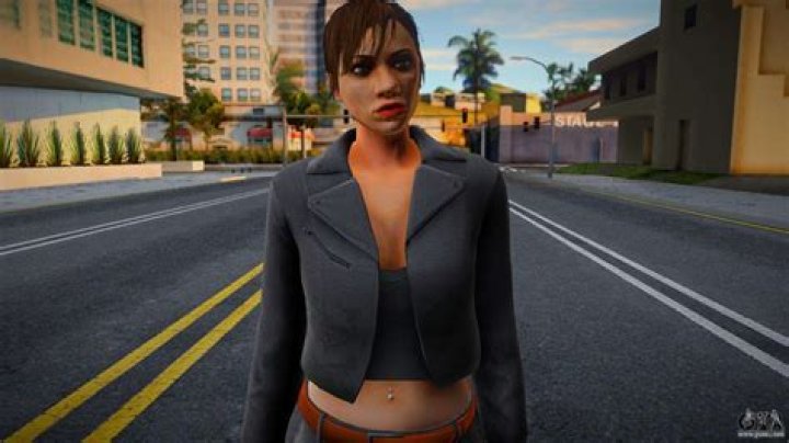 Catalina Of Leaks: Unveiling The Truths About The Scandal