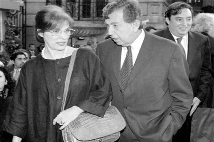 Unveiling The Legacy Of Celeste Batel: Discoveries And Insights