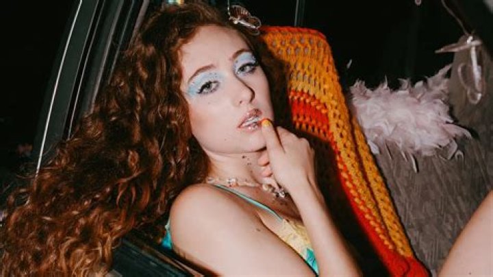 Discover The Majestic Chapel Roan Height