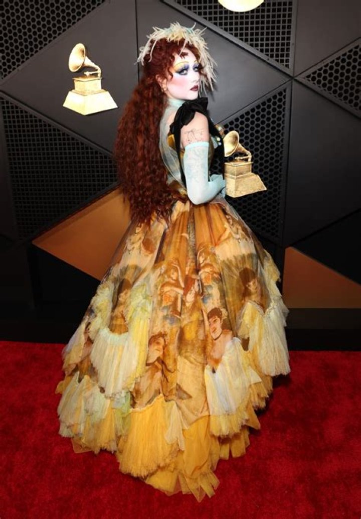 Unraveling The Enigmatic Chapple Roan: Height Unraveled