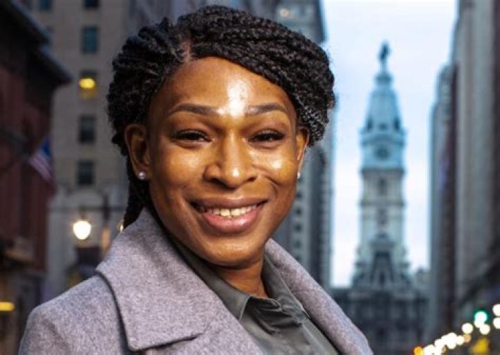 Charina Almanzar Age: How Old Is Ice Spices Mother? Wikipedia And Age