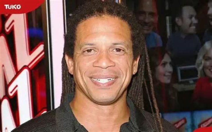 Net Worth, Strategies, And Philanthropy