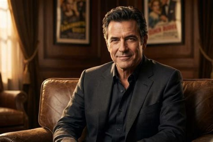 Unveiling The Ups And Downs