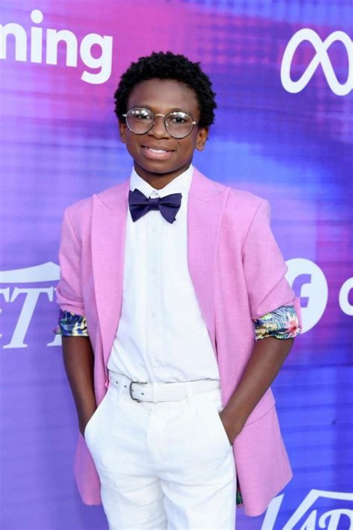 Uncovering The Secrets Of A NASCAR Success Story