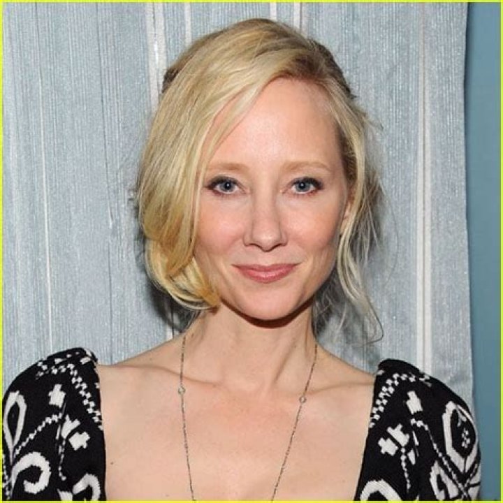 Remembering The Life Of A Talented Actress