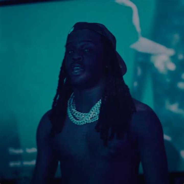 Chief Keef Net Worth - How Much Does Chief Keef Make? ·