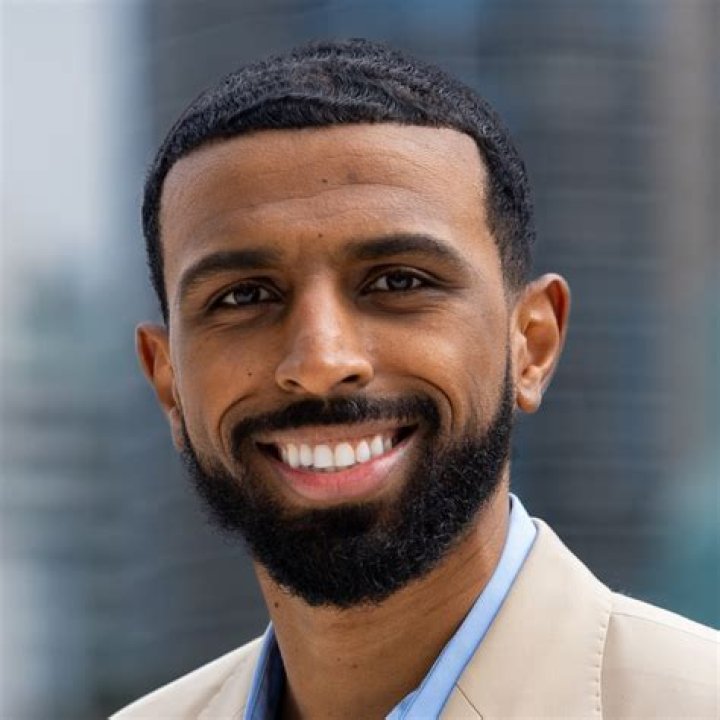 Learn The Surprising Nationality Of Chip Gaines And His Roots