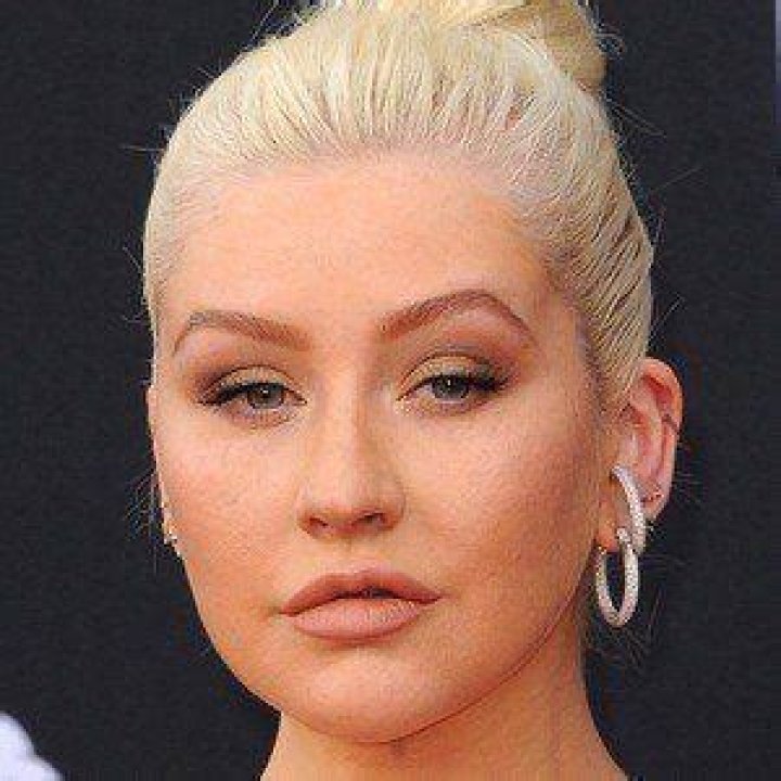 Unveiling Christina Pazsitzky's Age: Uncover The Truths