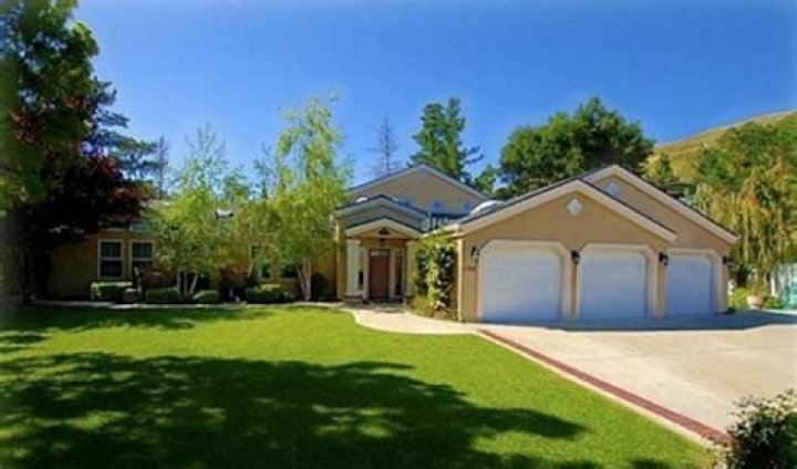 Chuck Liddell Net Worth : Career & Movies ·